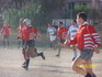 thumb_syrako-misterbianco 099.jpg